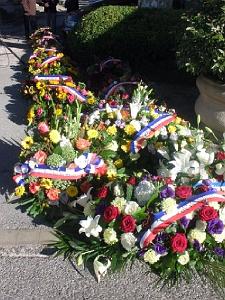AOBR 2015 10 17 AIX EN PROVENCE CEREMONIE AU MEMORIAL  (4)